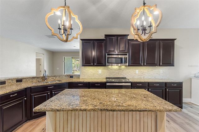 1379 DOLPHIN HEAD STREET, Davenport, FL 33896