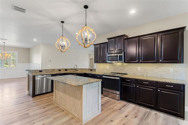 1379 DOLPHIN HEAD STREET, Davenport, FL 33896