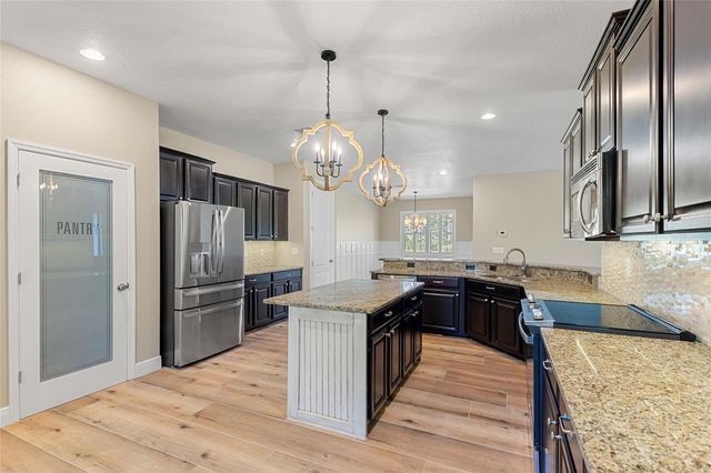 1379 DOLPHIN HEAD STREET, Davenport, FL 33896