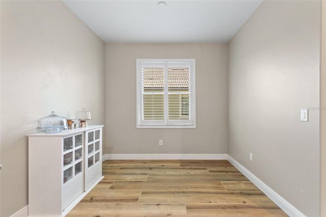 1379 DOLPHIN HEAD STREET, Davenport, FL 33896