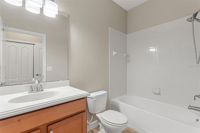 1379 DOLPHIN HEAD STREET, Davenport, FL 33896