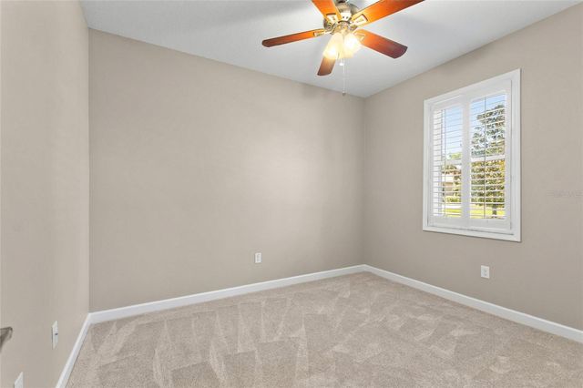 1379 DOLPHIN HEAD STREET, Davenport, FL 33896