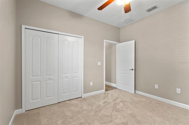 1379 DOLPHIN HEAD STREET, Davenport, FL 33896