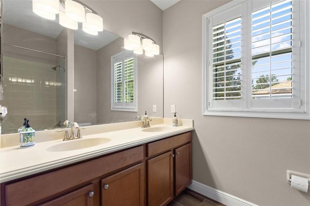 1379 DOLPHIN HEAD STREET, Davenport, FL 33896