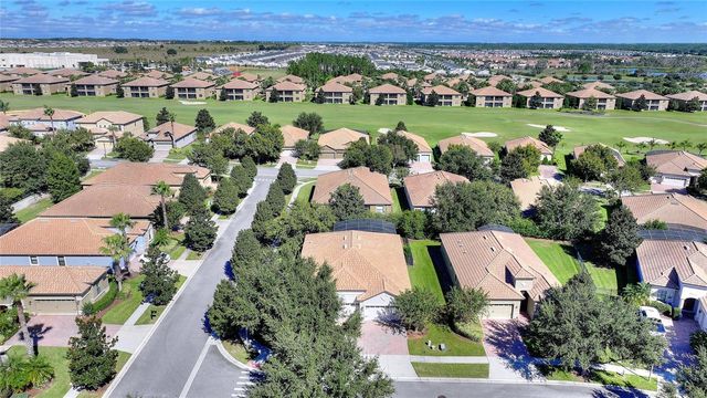 1379 DOLPHIN HEAD STREET, Davenport, FL 33896