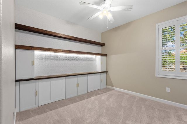 1379 DOLPHIN HEAD STREET, Davenport, FL 33896