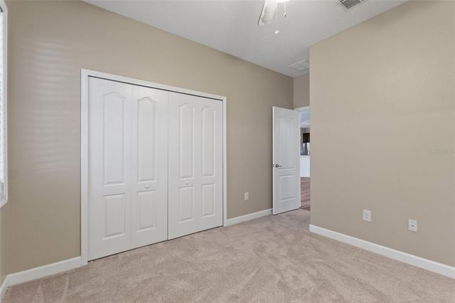 1379 DOLPHIN HEAD STREET, Davenport, FL 33896
