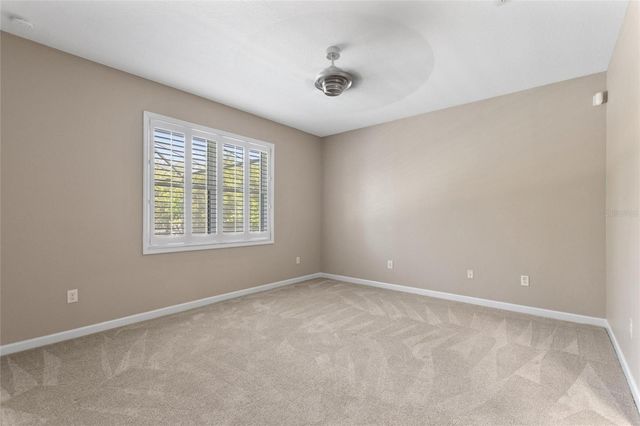 1379 DOLPHIN HEAD STREET, Davenport, FL 33896