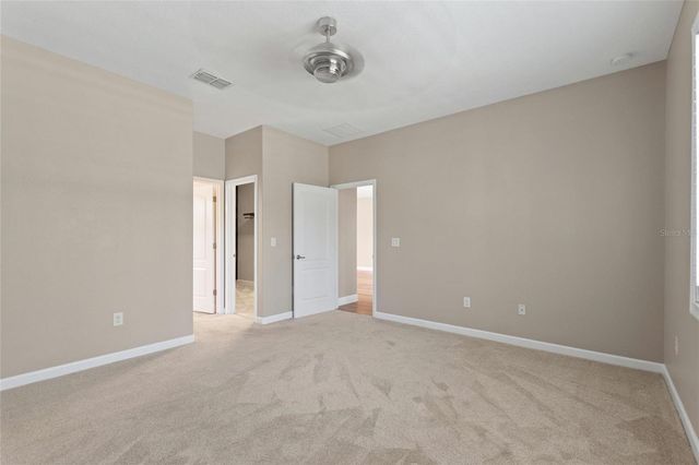 1379 DOLPHIN HEAD STREET, Davenport, FL 33896