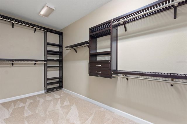 1379 DOLPHIN HEAD STREET, Davenport, FL 33896