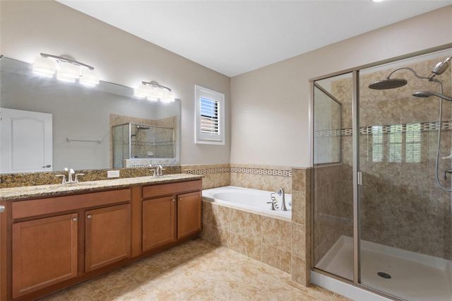1379 DOLPHIN HEAD STREET, Davenport, FL 33896