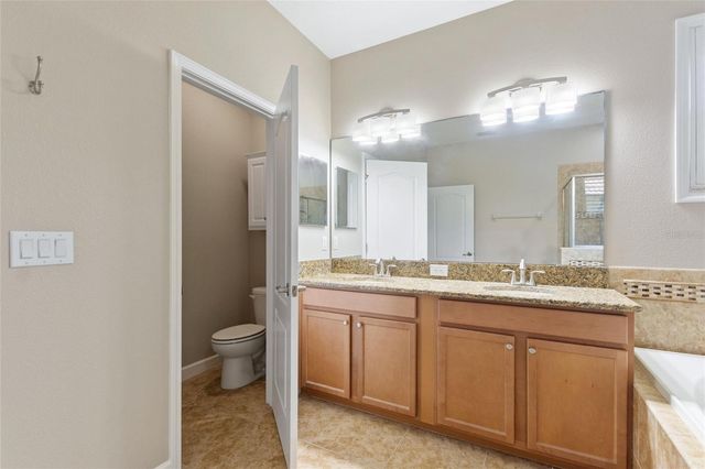 1379 DOLPHIN HEAD STREET, Davenport, FL 33896