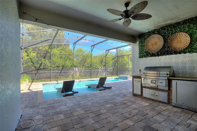 1379 DOLPHIN HEAD STREET, Davenport, FL 33896