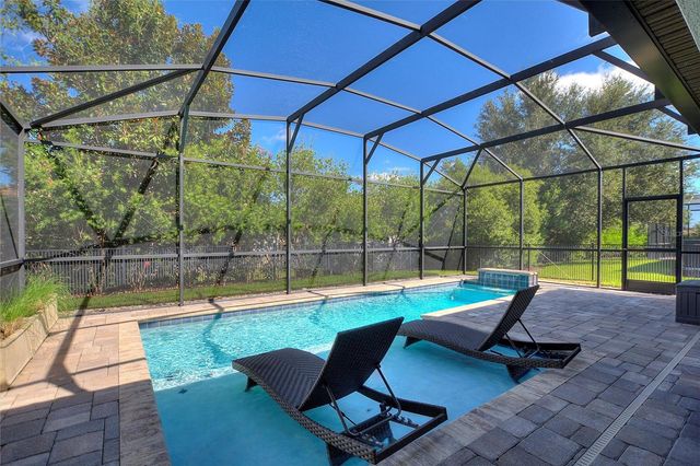1379 DOLPHIN HEAD STREET, Davenport, FL 33896