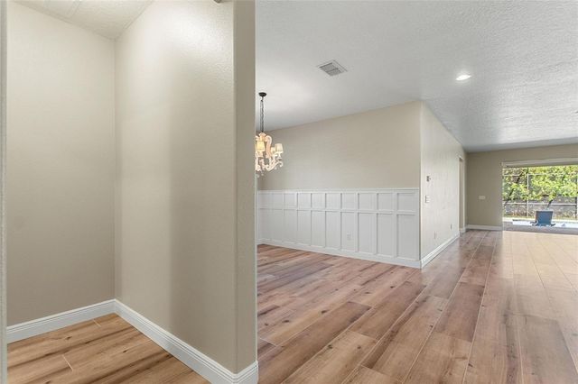 1379 DOLPHIN HEAD STREET, Davenport, FL 33896