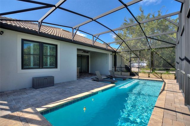 1379 DOLPHIN HEAD STREET, Davenport, FL 33896