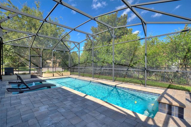 1379 DOLPHIN HEAD STREET, Davenport, FL 33896