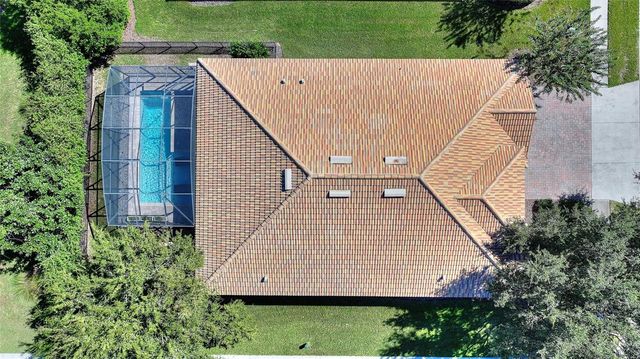 1379 DOLPHIN HEAD STREET, Davenport, FL 33896