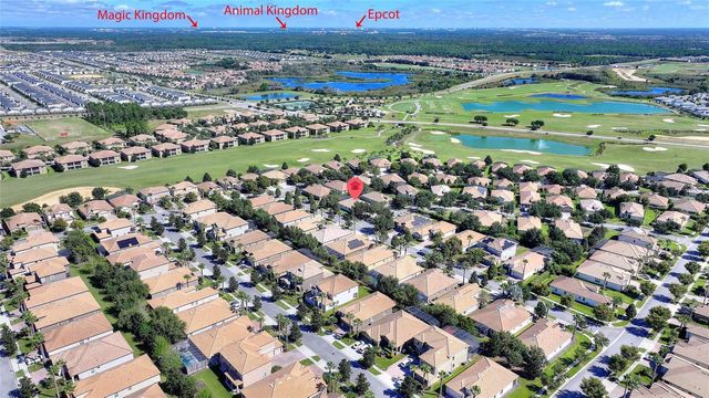 1379 DOLPHIN HEAD STREET, Davenport, FL 33896