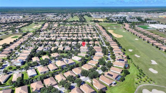 1379 DOLPHIN HEAD STREET, Davenport, FL 33896