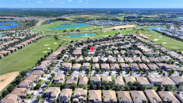 1379 DOLPHIN HEAD STREET, Davenport, FL 33896