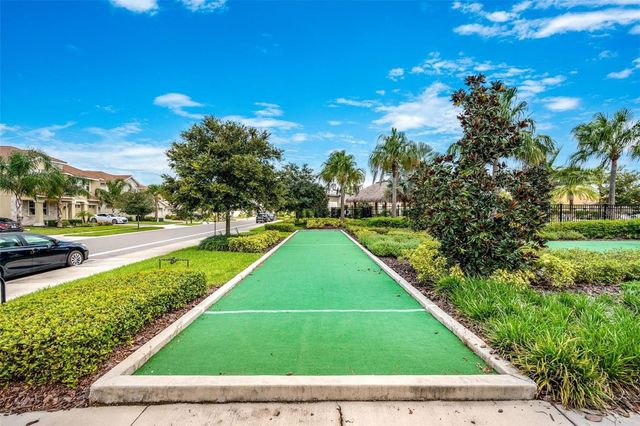 1379 DOLPHIN HEAD STREET, Davenport, FL 33896