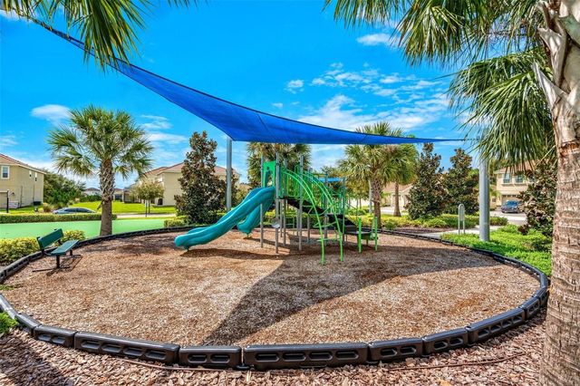 1379 DOLPHIN HEAD STREET, Davenport, FL 33896