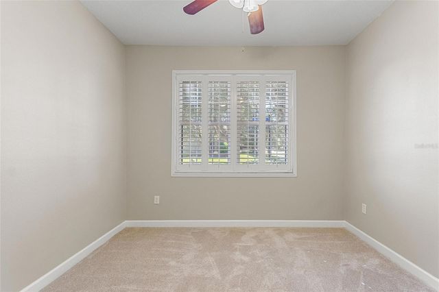 1379 DOLPHIN HEAD STREET, Davenport, FL 33896