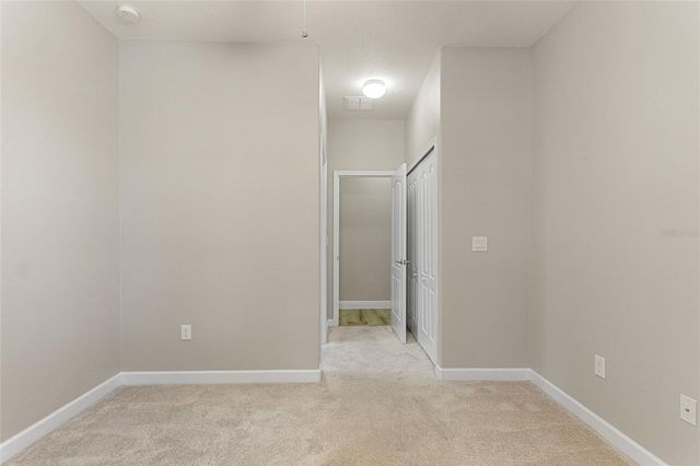 1379 DOLPHIN HEAD STREET, Davenport, FL 33896