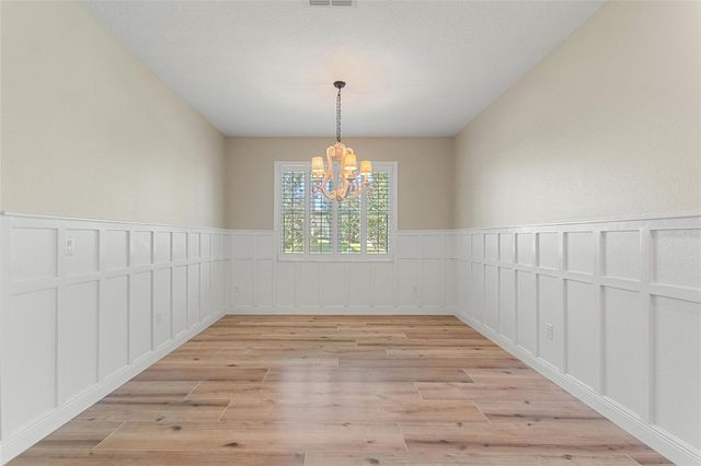 1379 DOLPHIN HEAD STREET, Davenport, FL 33896