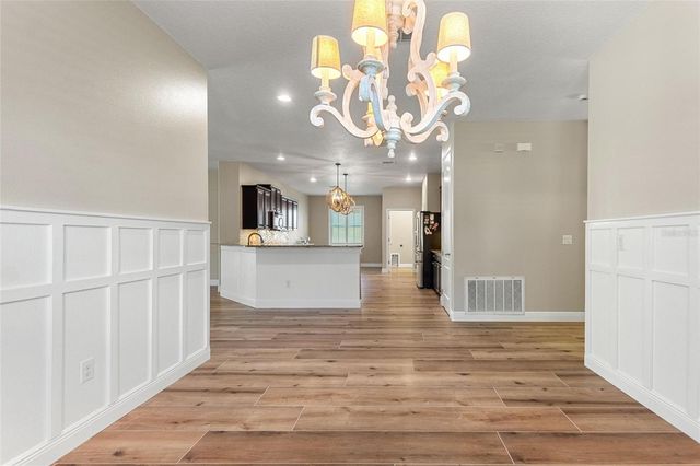 1379 DOLPHIN HEAD STREET, Davenport, FL 33896