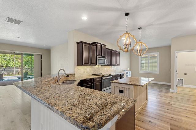 1379 DOLPHIN HEAD STREET, Davenport, FL 33896