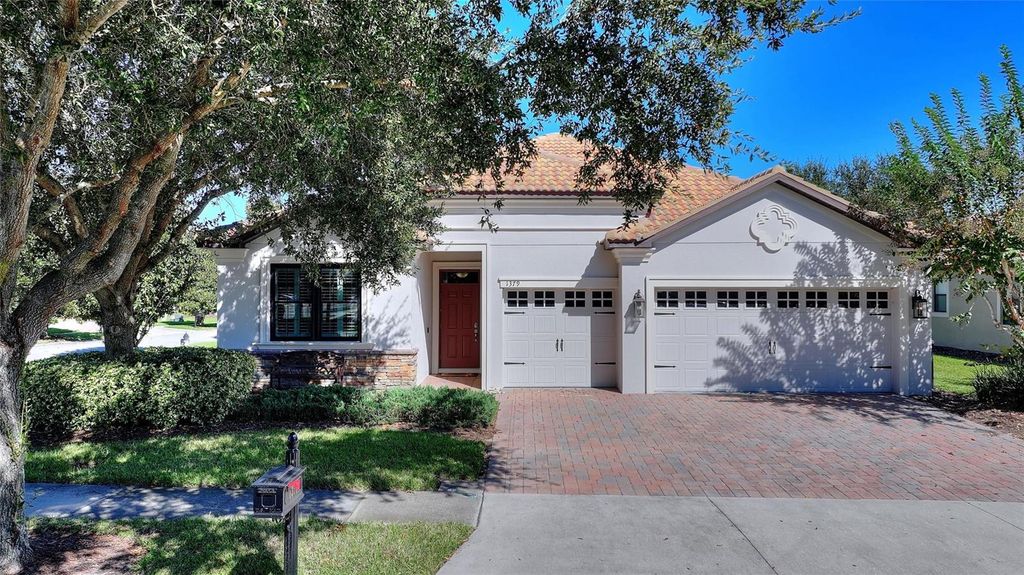 1379 DOLPHIN HEAD STREET, Davenport, FL 33896