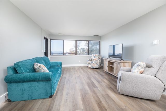 1 Carey Cir 409, Revere, MA 02151