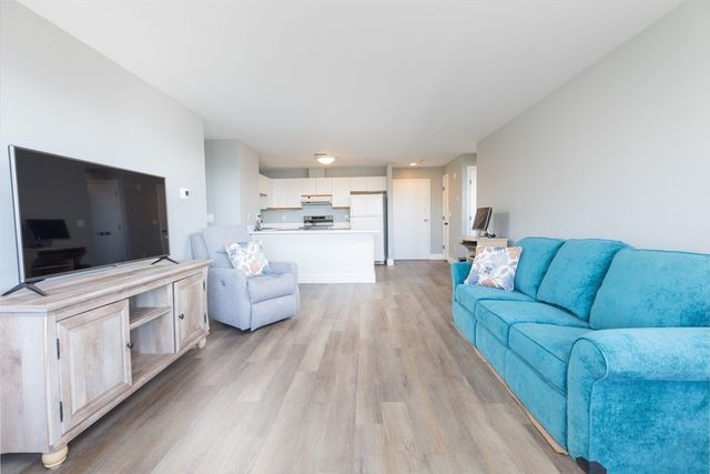 1 Carey Cir 409, Revere, MA 02151