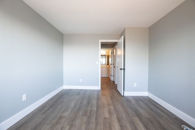 1 Carey Cir 409, Revere, MA 02151