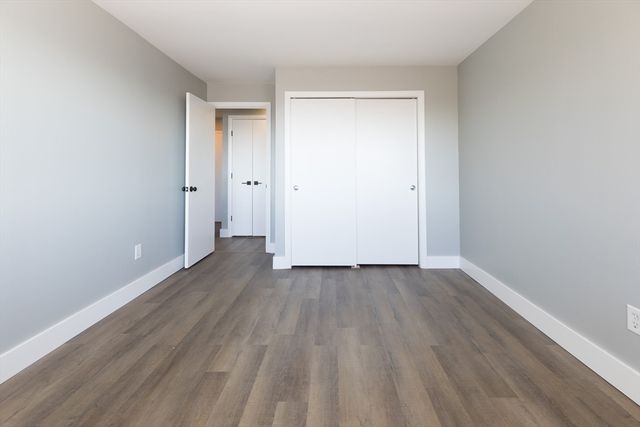 1 Carey Cir 409, Revere, MA 02151