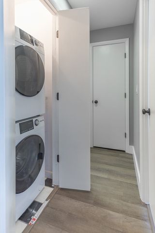 1 Carey Cir 409, Revere, MA 02151