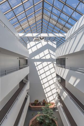 1 Carey Cir 409, Revere, MA 02151