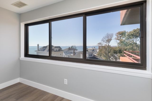 1 Carey Cir 409, Revere, MA 02151