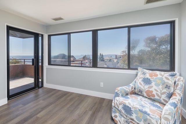 1 Carey Cir 409, Revere, MA 02151