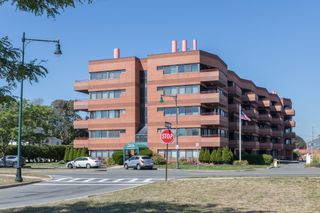 1 Carey Cir 409, Revere, MA 02151