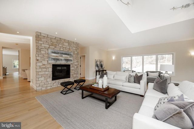115 BULLOCK RD, Chadds Ford, PA 19317