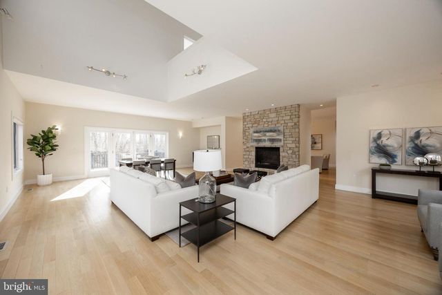 115 BULLOCK RD, Chadds Ford, PA 19317