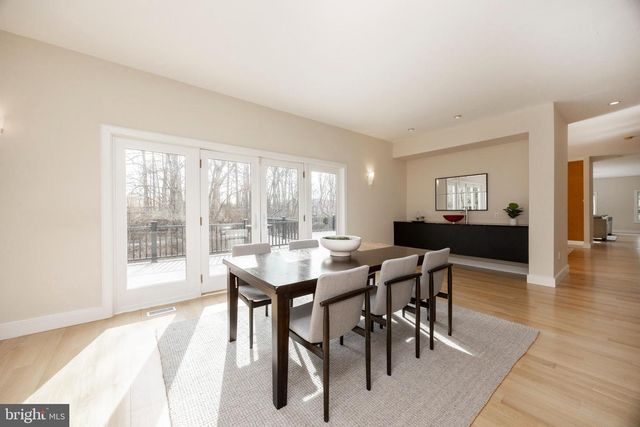 115 BULLOCK RD, Chadds Ford, PA 19317