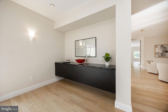 115 BULLOCK RD, Chadds Ford, PA 19317
