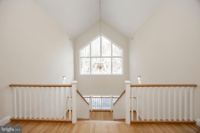 115 BULLOCK RD, Chadds Ford, PA 19317