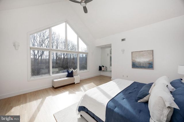 115 BULLOCK RD, Chadds Ford, PA 19317