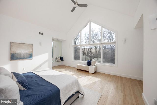115 BULLOCK RD, Chadds Ford, PA 19317