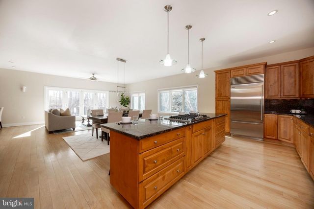 115 BULLOCK RD, Chadds Ford, PA 19317